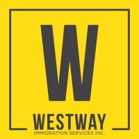 Westway Immigration Services