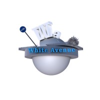 whiteavenuegroup.com