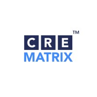 CRE Matrix