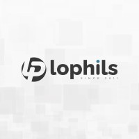 Lophils