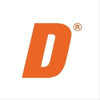 Distintec
