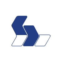 sh.co.za