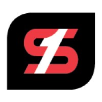 simmonsbank.com