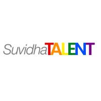 suvidhatalent.com