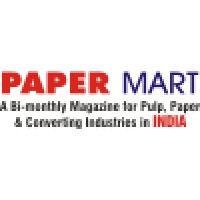 Paper Mart India