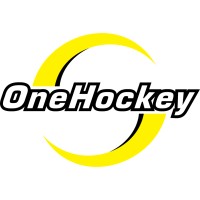 OneHockey