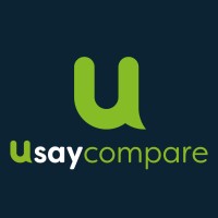 usaycompare.co.uk