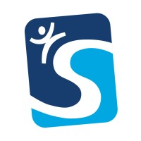 senior.com