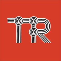 terrarosaconsulting.com.au
