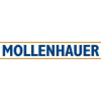 mollenhauergroup.com