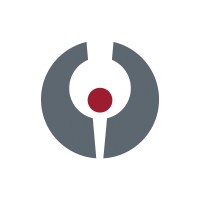 Paro Implant