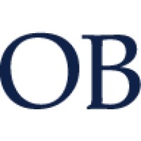 onslowbayfinancial.com