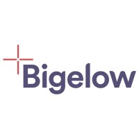 Bigelow