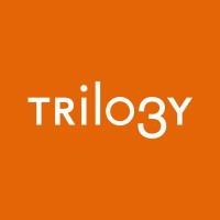 trilogyfunding.com.au