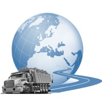 United Trucking