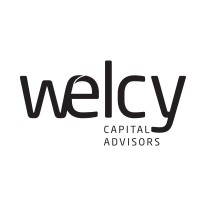 Welcy Capital Advisors