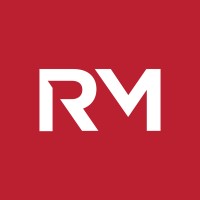 rmsurveys.com.au
