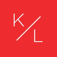 Kris Lindahl Real Estate