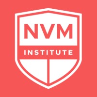 nvminstitute.org