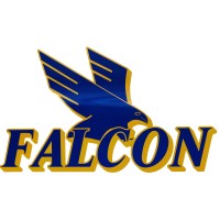 Falcon Xpress Transportation Group
