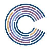 Chronicle Wealth
