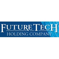 FutureTech Holding