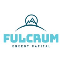 fulcrumef.com