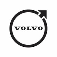 Volvo Finans Norge
