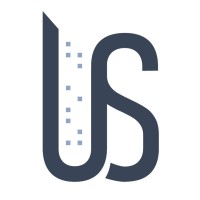 urbanstearns.com