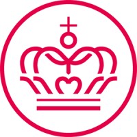 Det Kongelige Teater