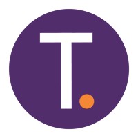 trustaff.com