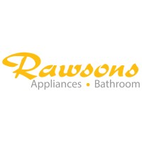 rawsonsappliances.com.au