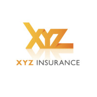 xyzinsurance.co.uk