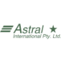 astralinternational.com.au