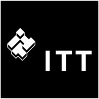 ITT Industrial Process