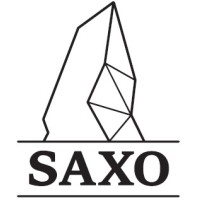 Saxo Group