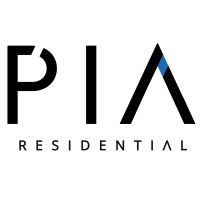 piaresidential.com