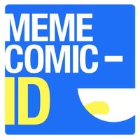 memecomic.id