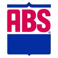 absglobal.com