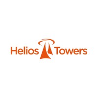 heliostowers.com