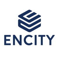 encity.co