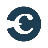 Capax RM