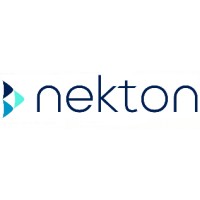 Nekton Capital
