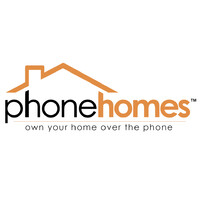 Phone Homes