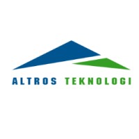 PT Altros Teknologi
