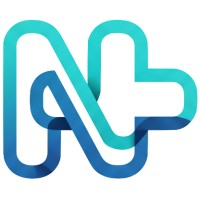 NeftX