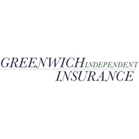 greenwichinsurance.com