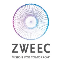 ZWEEC Analytics