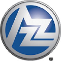 Azz