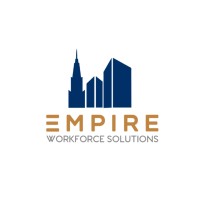 empireworkforcesolutions.com
